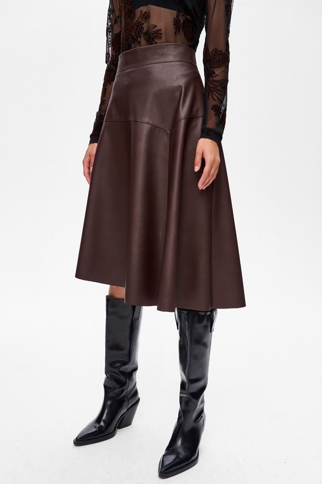 Eko odos sijonas (Si82)