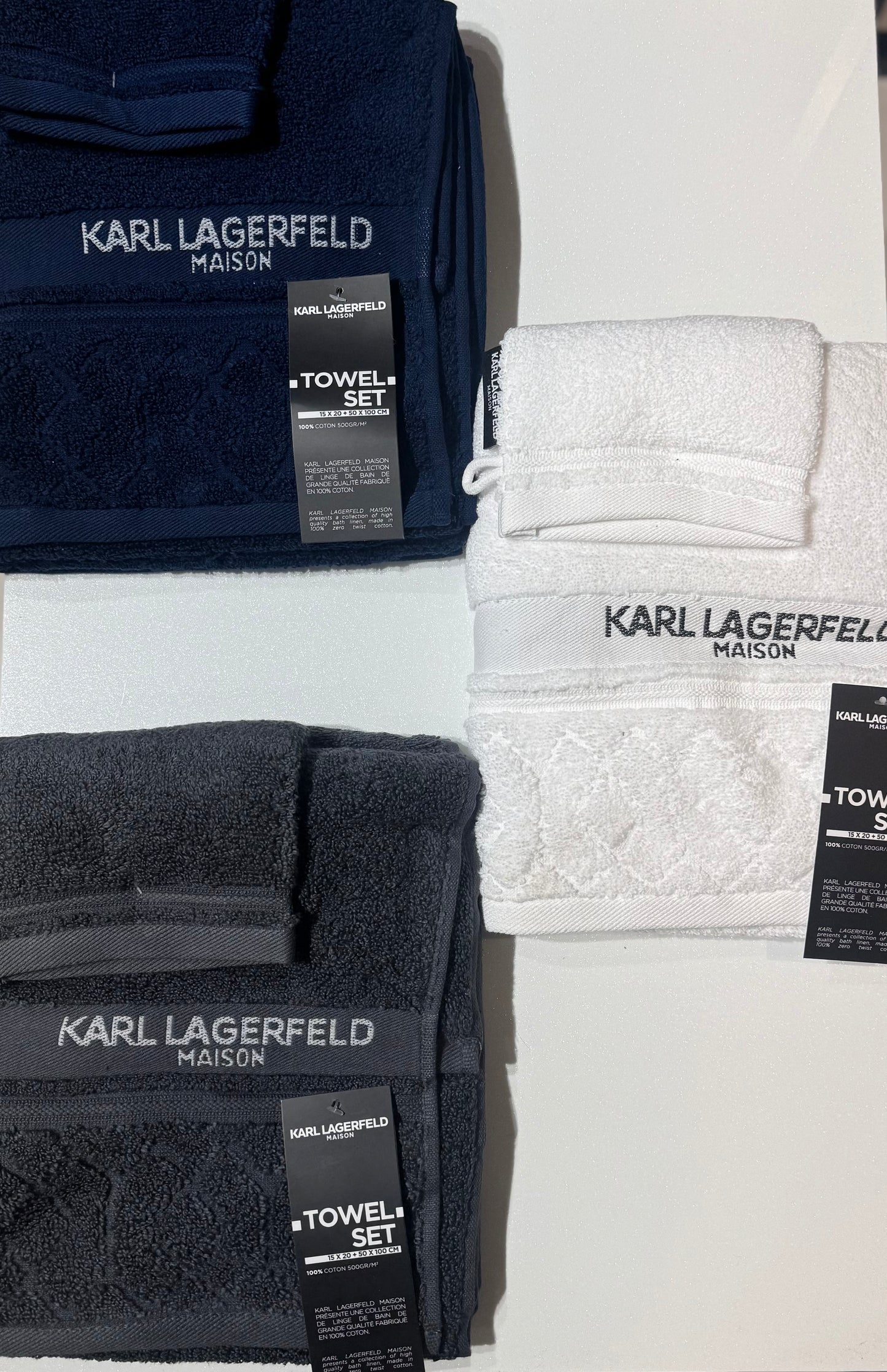 Rankšluostis su kempine