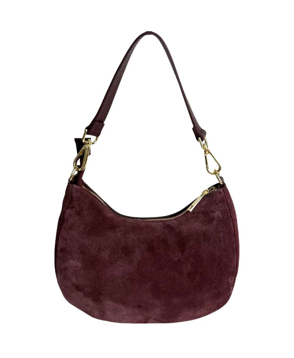 Rankinė skeltinės odos (R73)