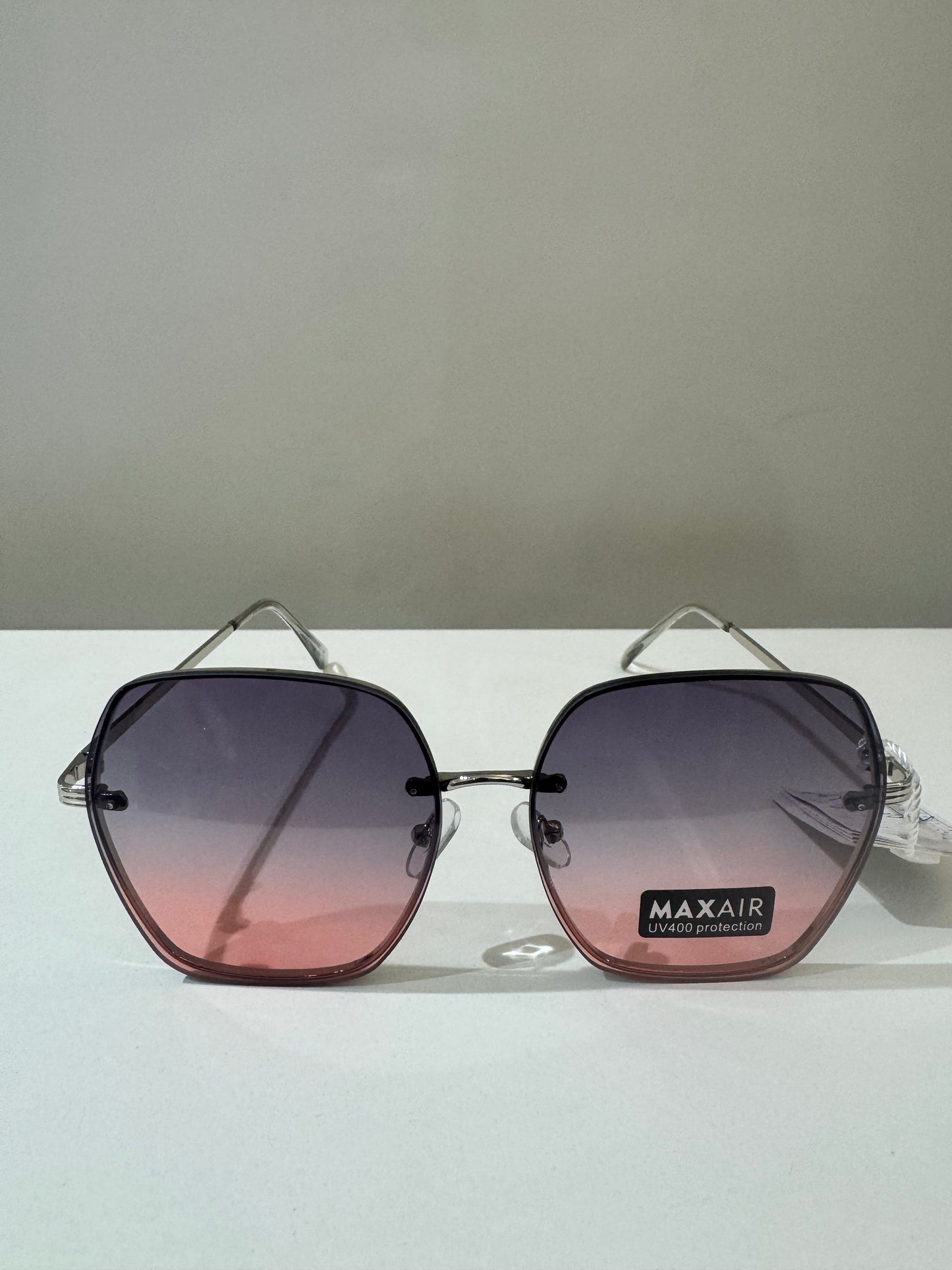 Akiniai nuo saulės (a23)