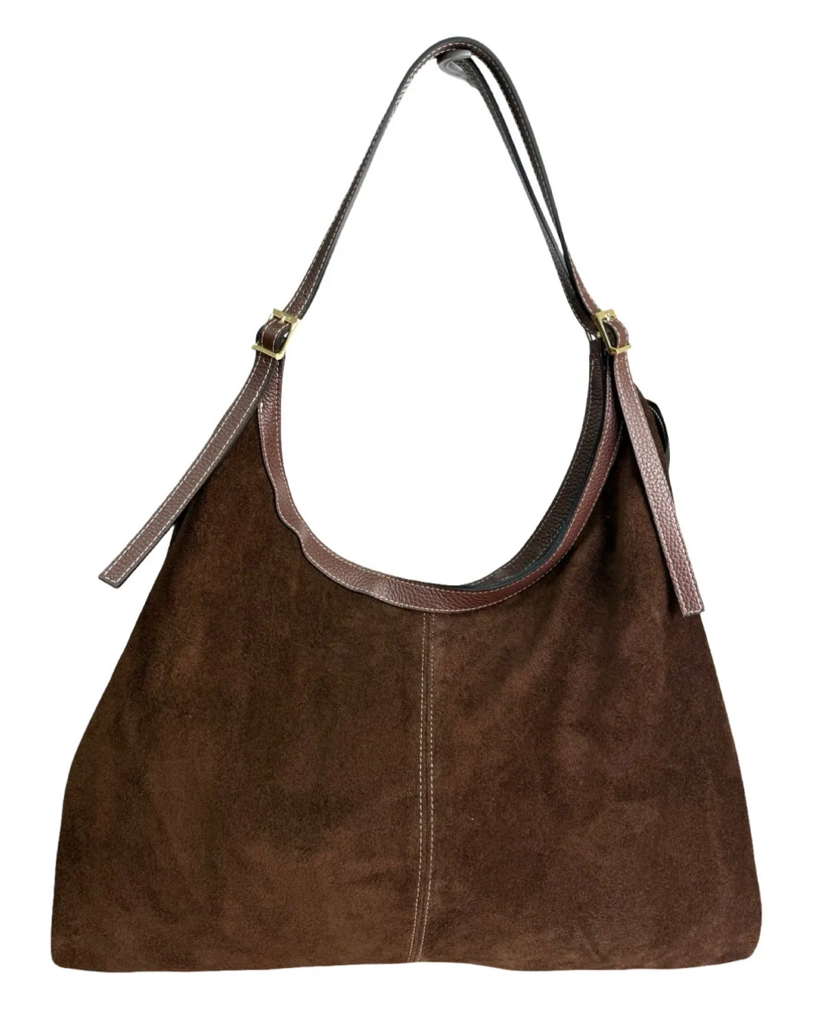 Rankine skeltinės odos (R72)