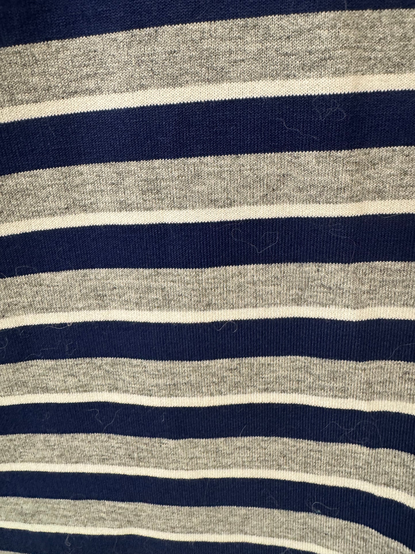 Drižuota palaidinė (P932)