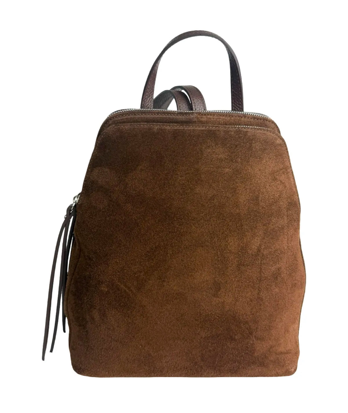 Kuprinė skeltinēs odos