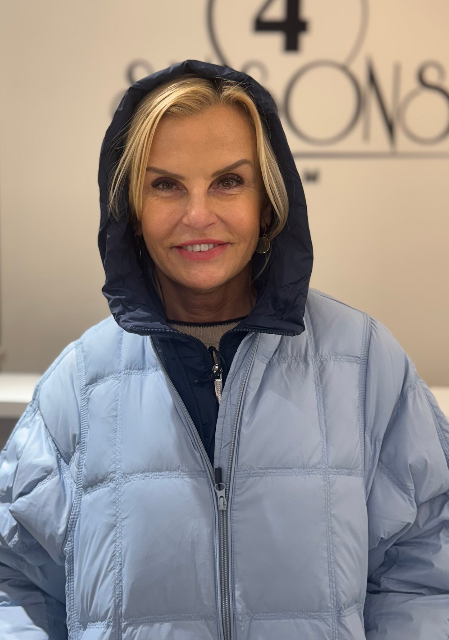 Freedomday goubtuvas(D66)