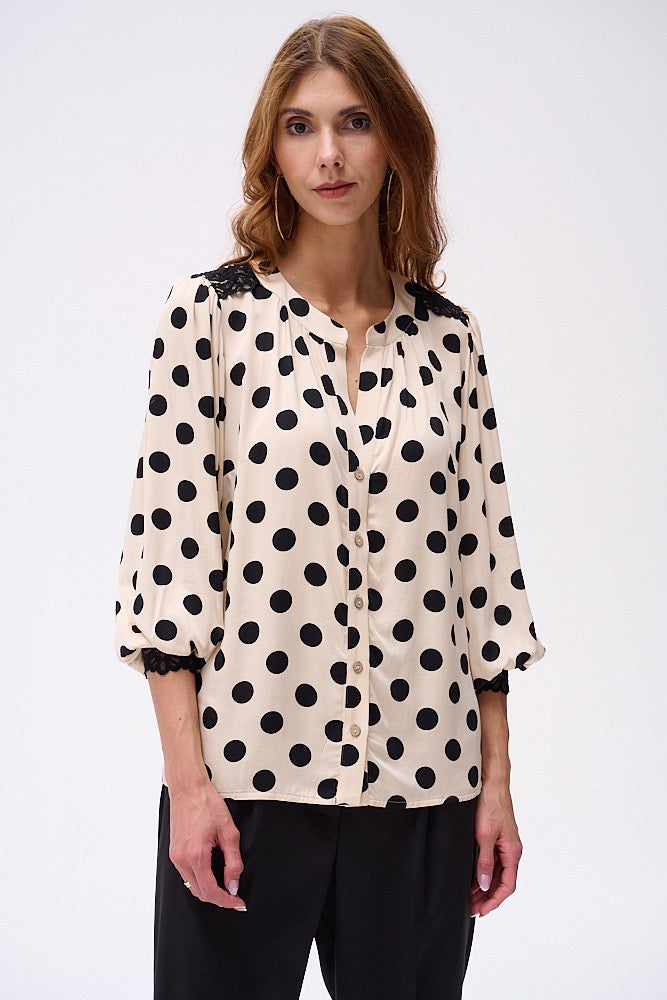 Palaidinė (P785) – 4Seasons Room