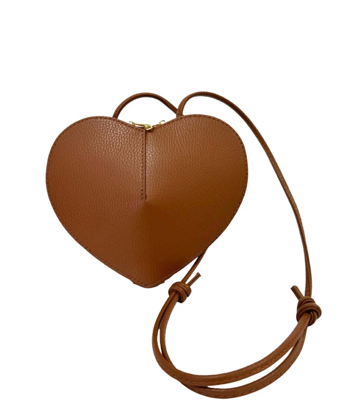 Rankinė širdelės formos