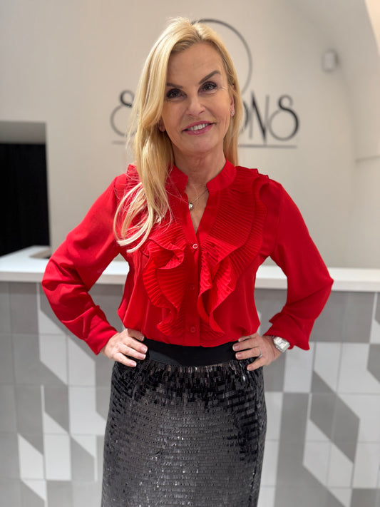 Palaidinė su “žabo” (P878)