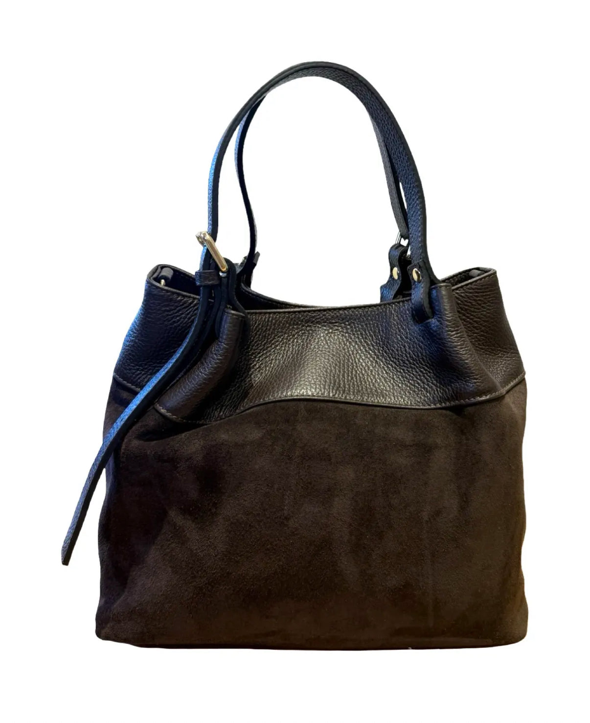 Rankinė skeltinės odos(R70)