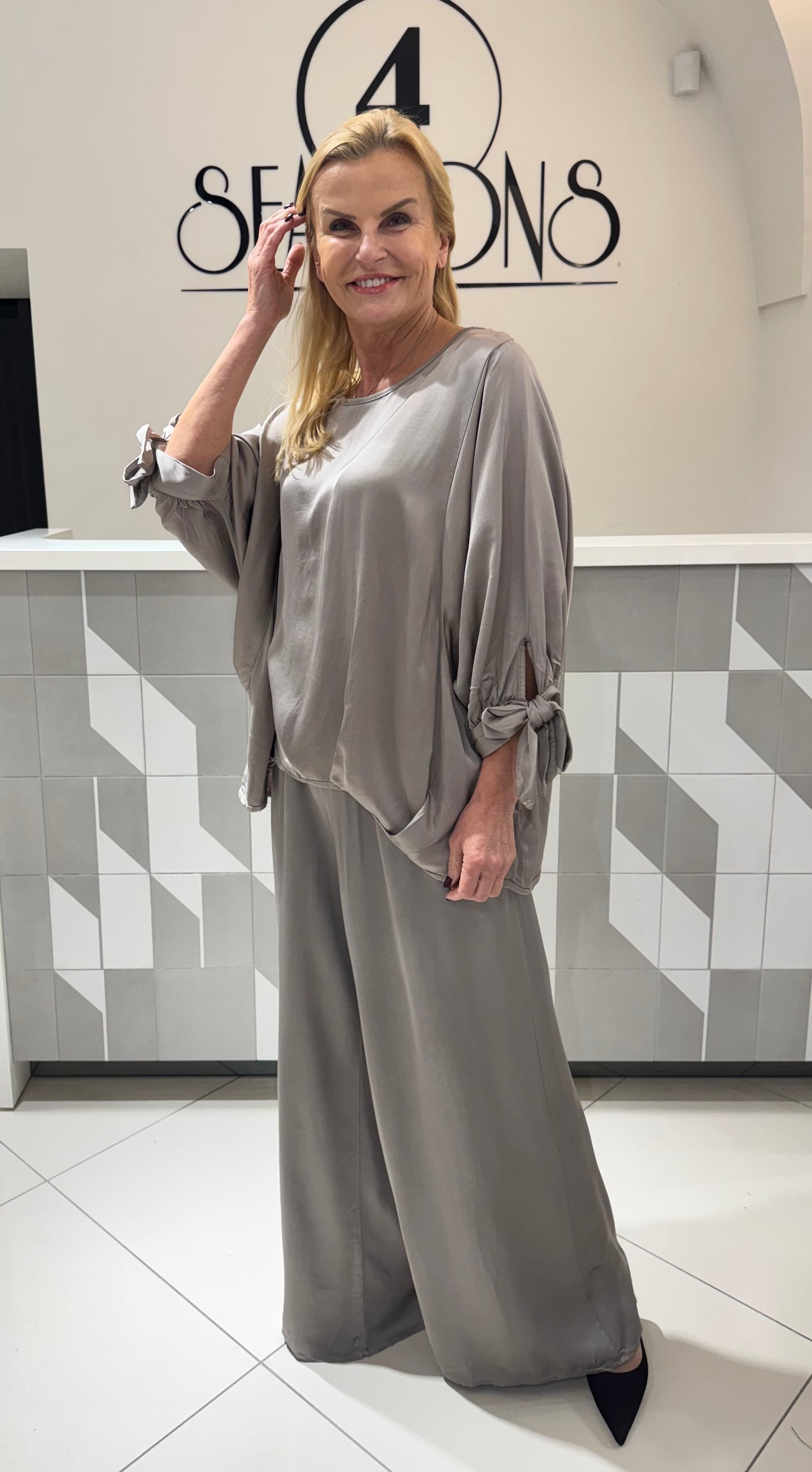 Palaidinė didesniam dydžiui (P901)