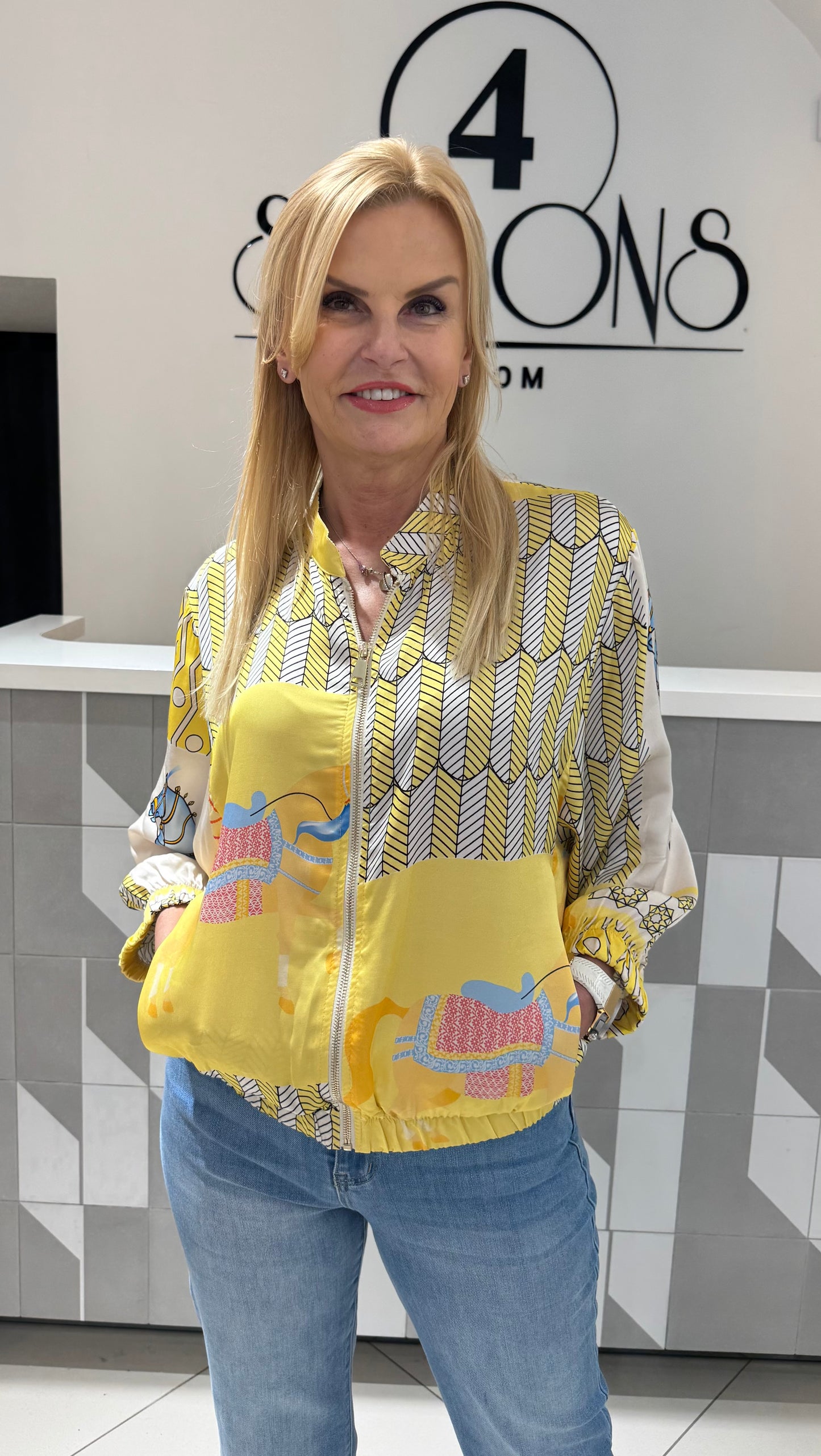 Švarkas-bomberis (Sv163)