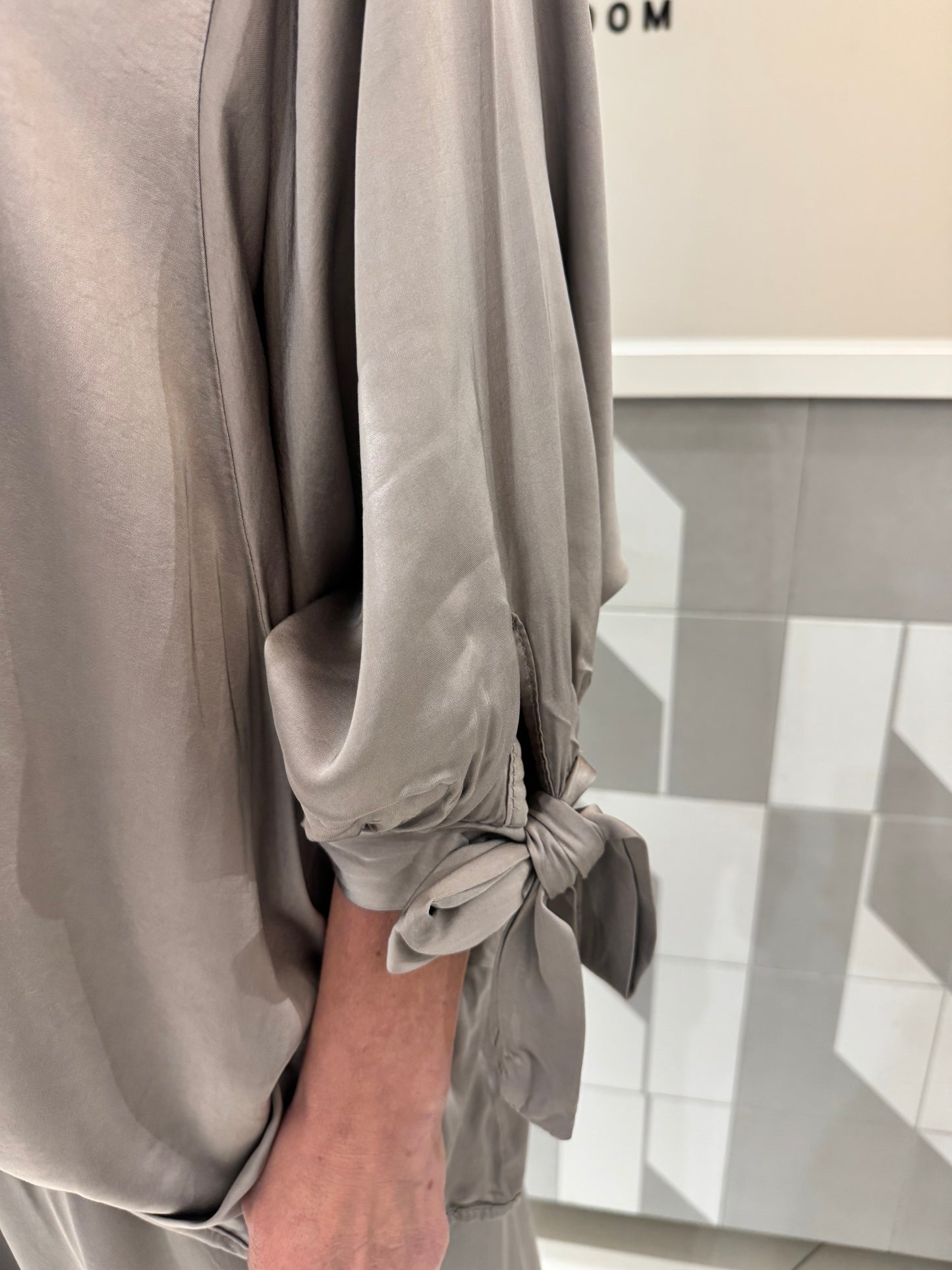 Palaidinė didesniam dydžiui (P901)