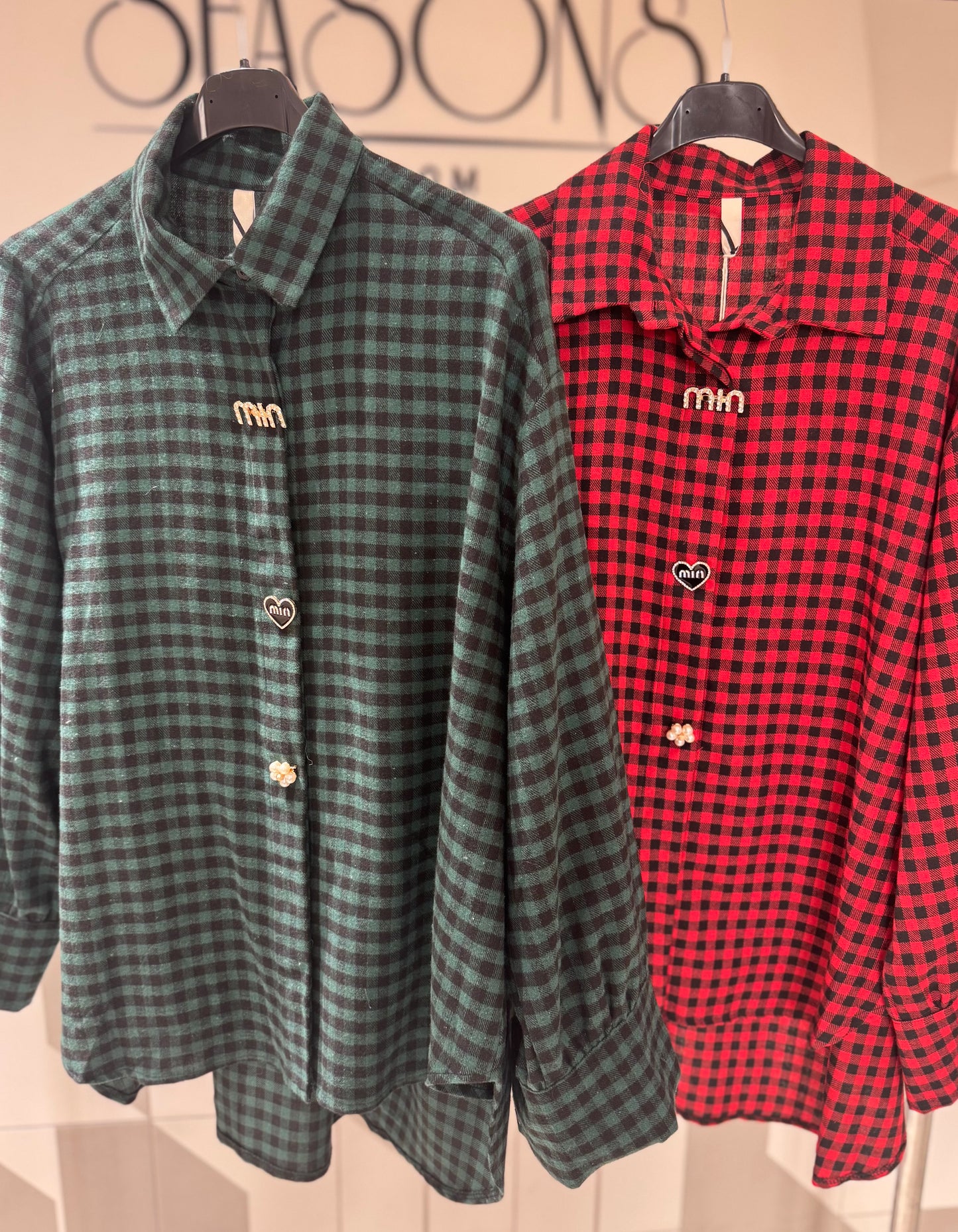 Languoti marškiniai (p837)