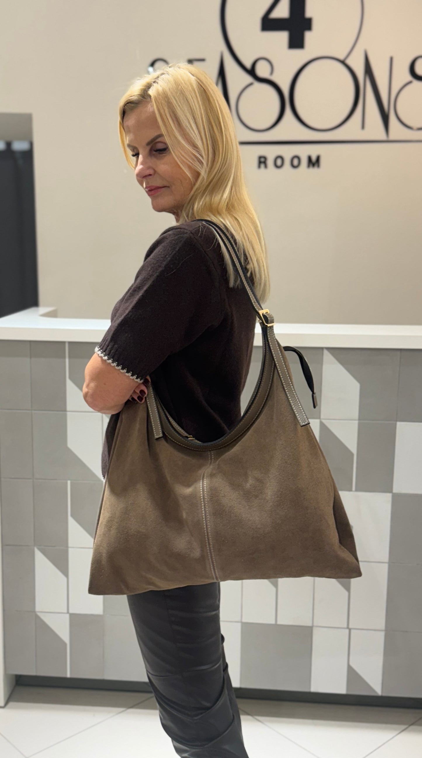 Rankine skeltinės odos (R72)