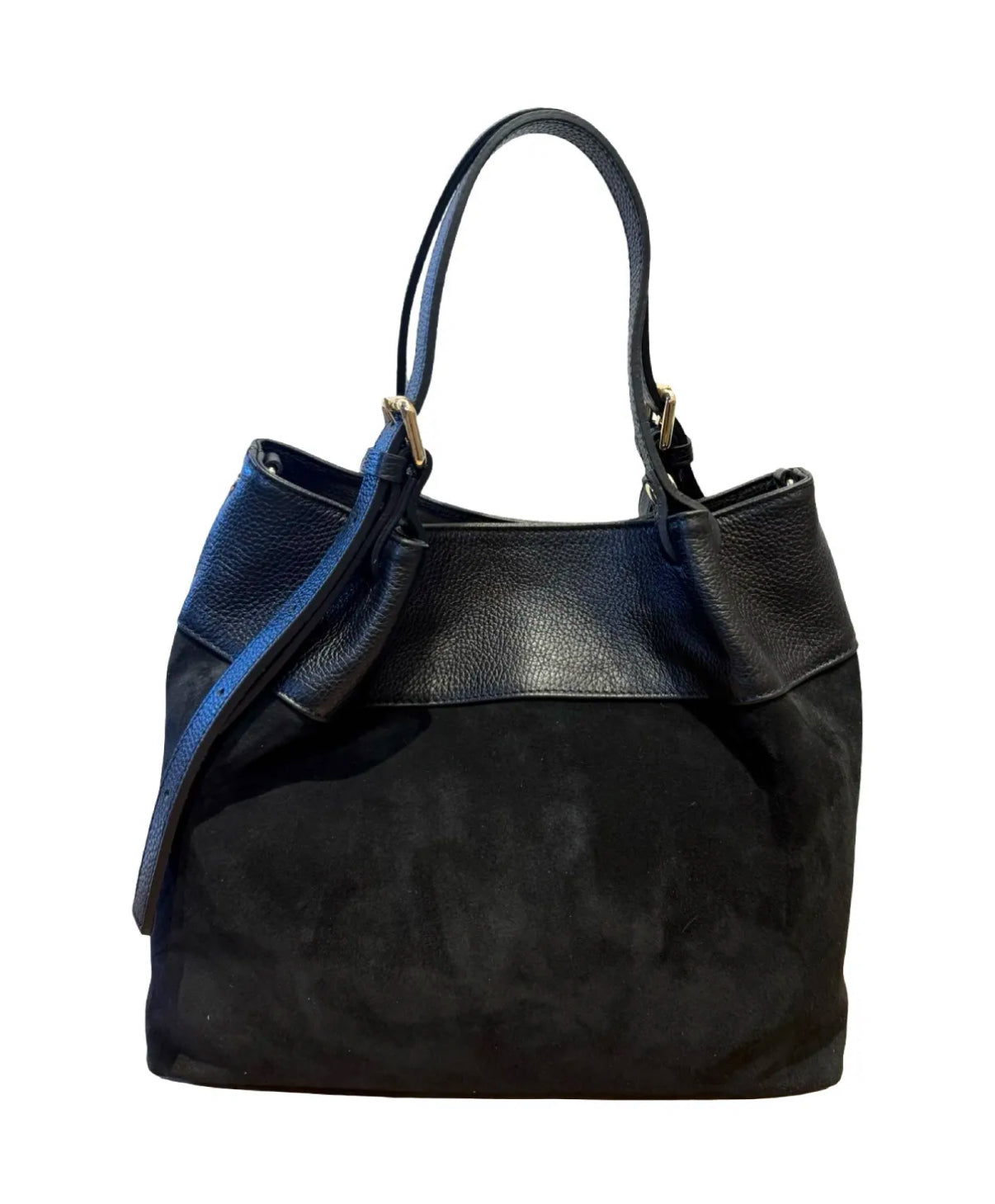 Rankinė skeltinės odos(R70)