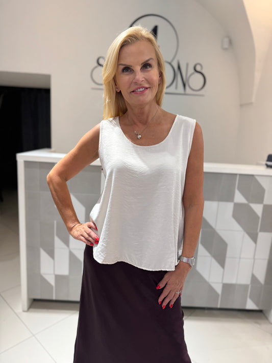 Palaidinė be rankovių (p821)