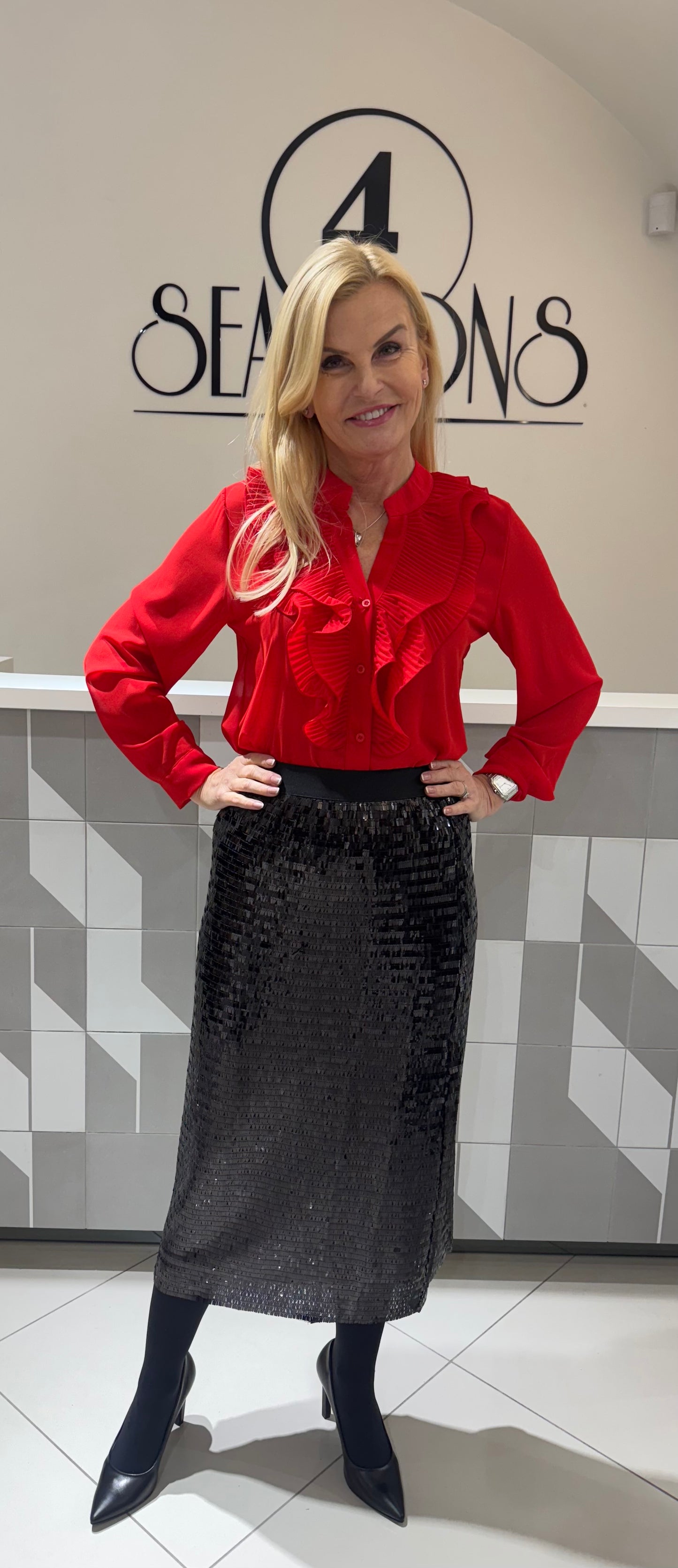 Palaidinė su “žabo” (P878)