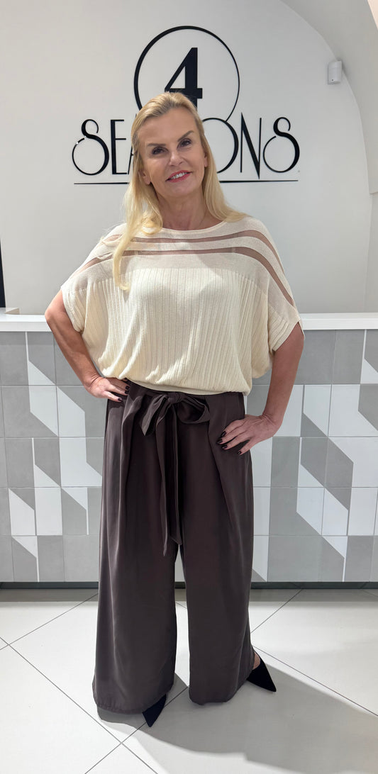 Kelnės M/L/XL dydžiui (k599)