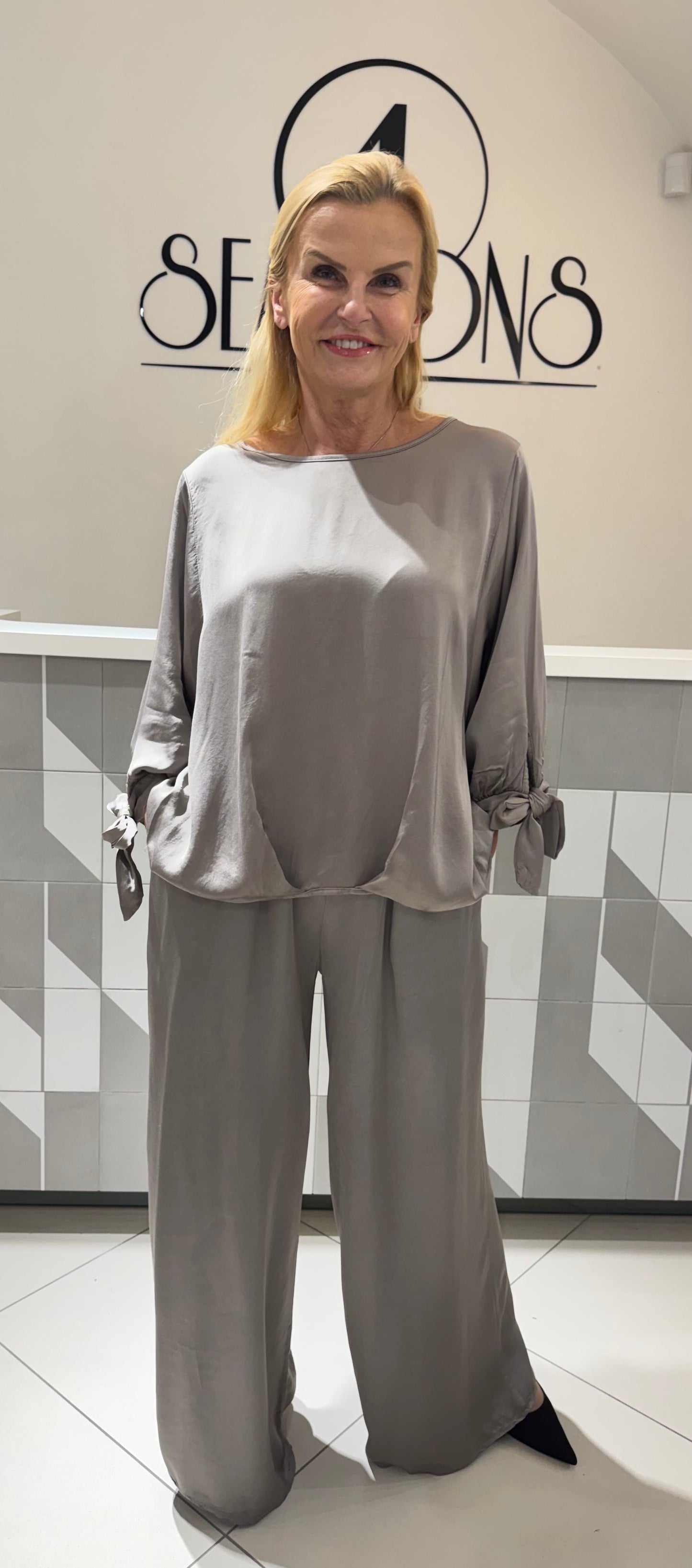 Palaidinė didesniam dydžiui (P901)