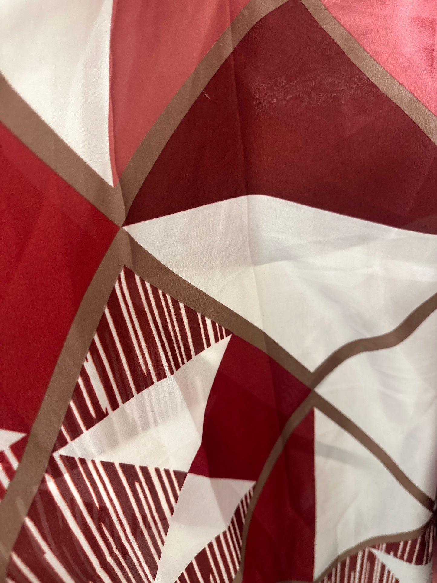 Tunika su V iškirpte (T24)