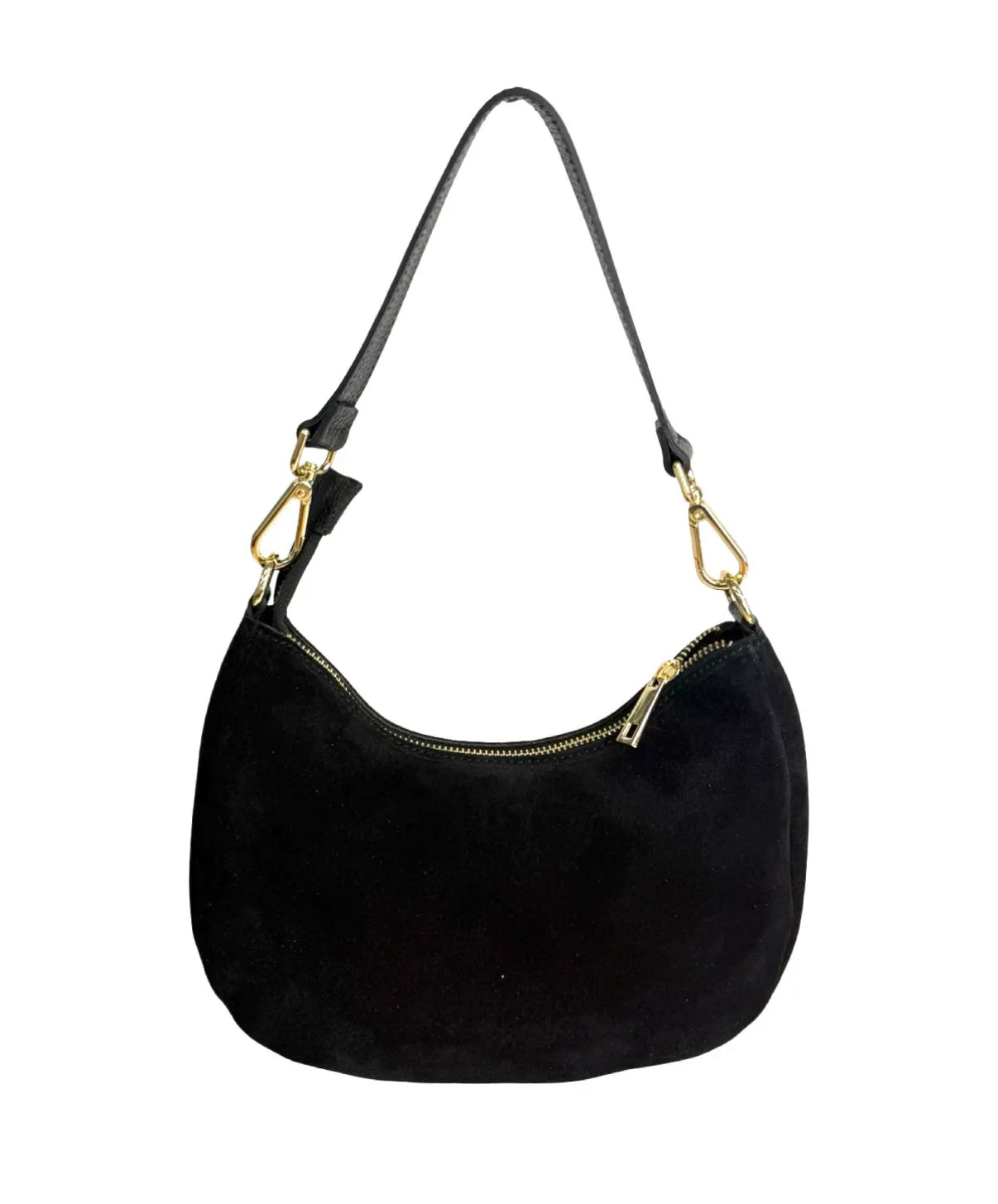 Rankinė skeltinės odos (R73)