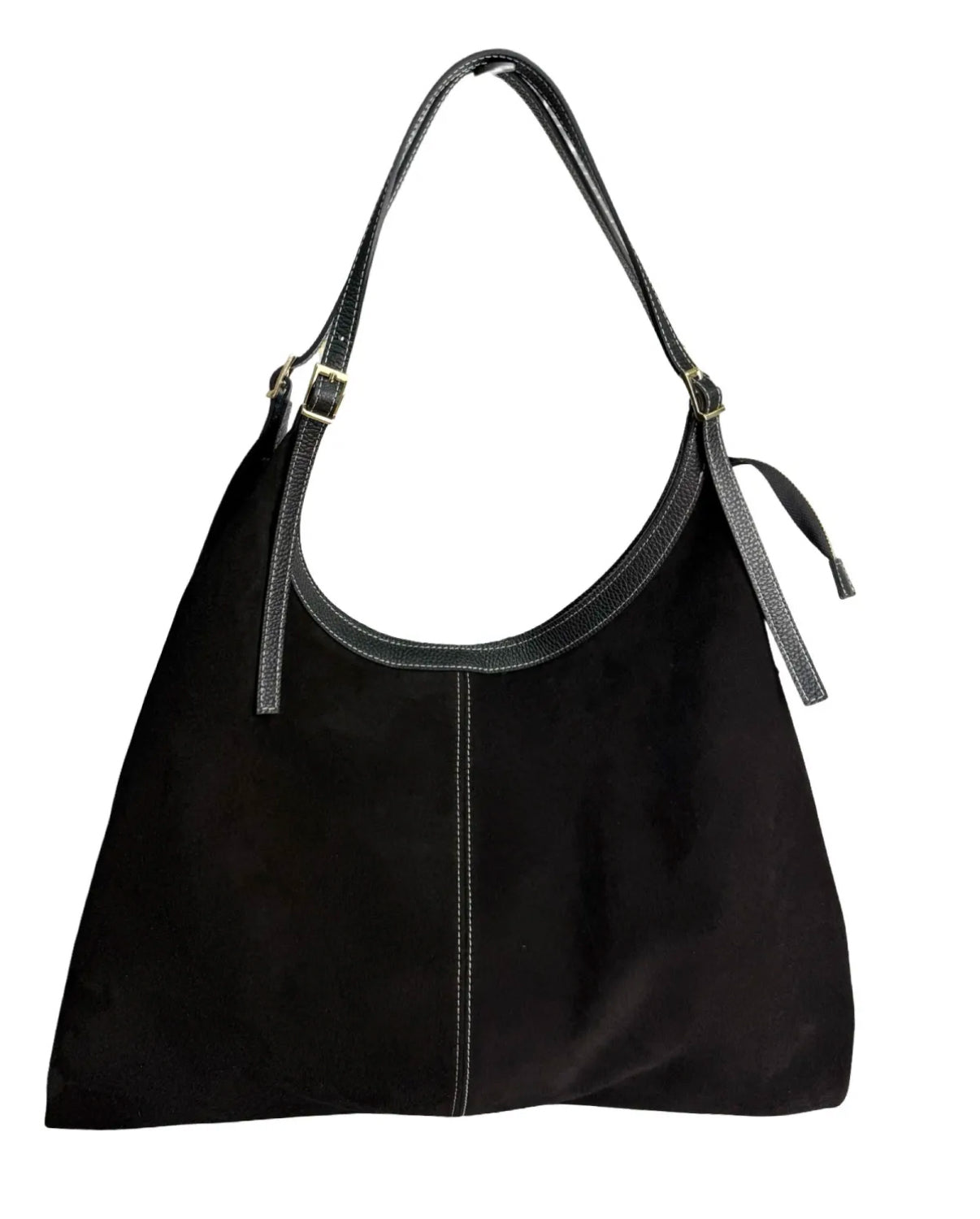 Rankine skeltinės odos (R72)