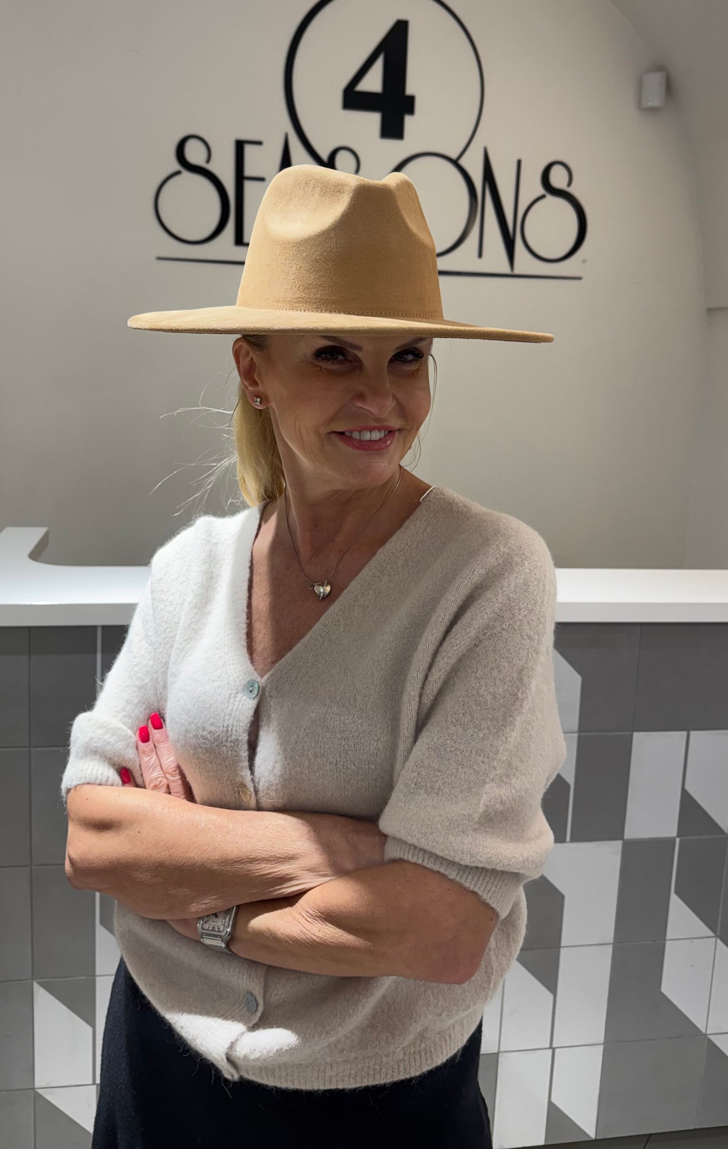 Veltinio skrybelė (3815)