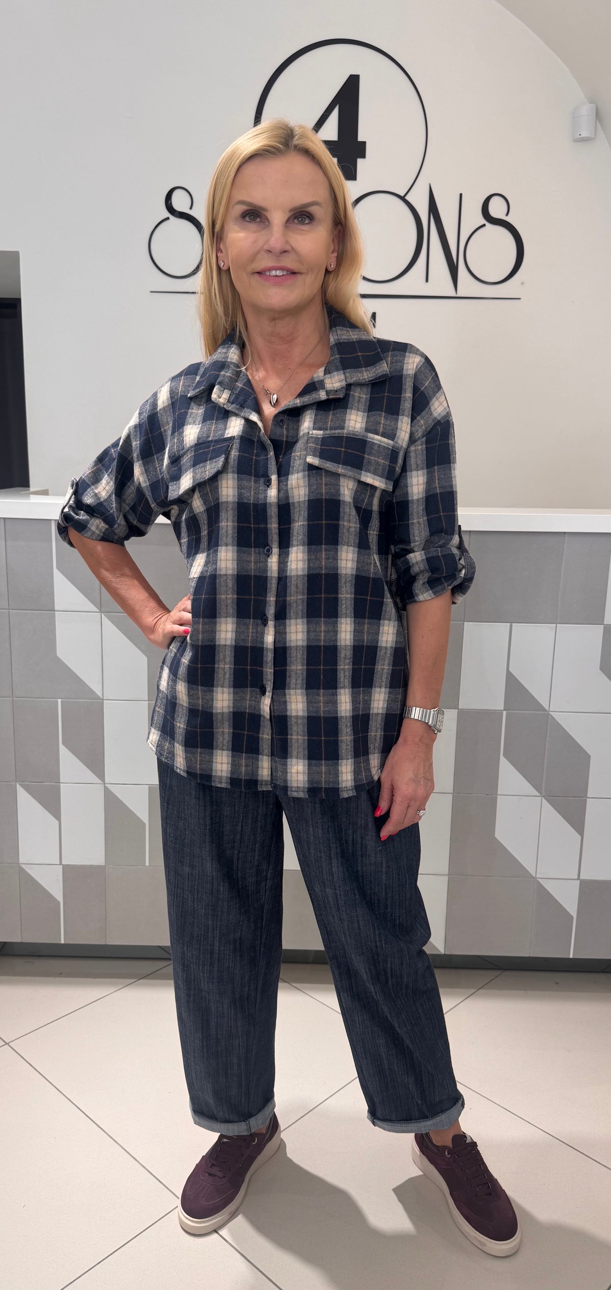 Languoti marškiniai (p31)