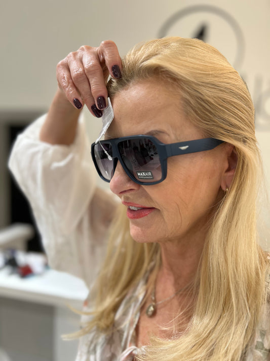 Akiniai nuo saulės (a22)