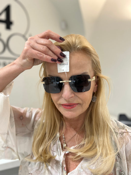 Akiniai nuo saulės (a26)