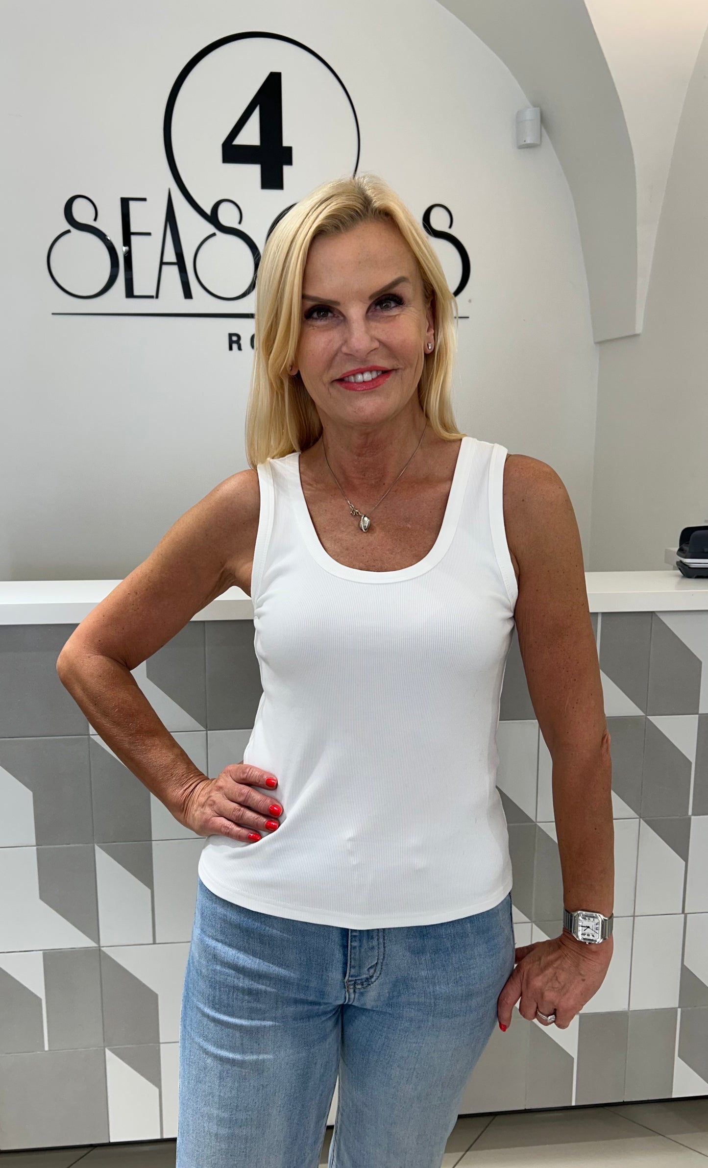 Palaidinė be rankovių (p781)