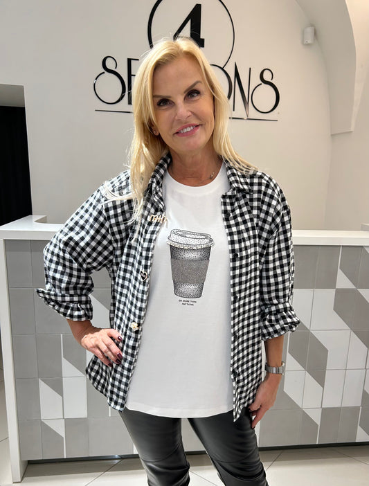 Languoti marškiniai (p837)