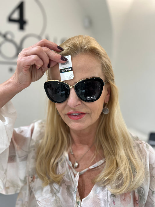 Akiniai nuo saulės (a18)