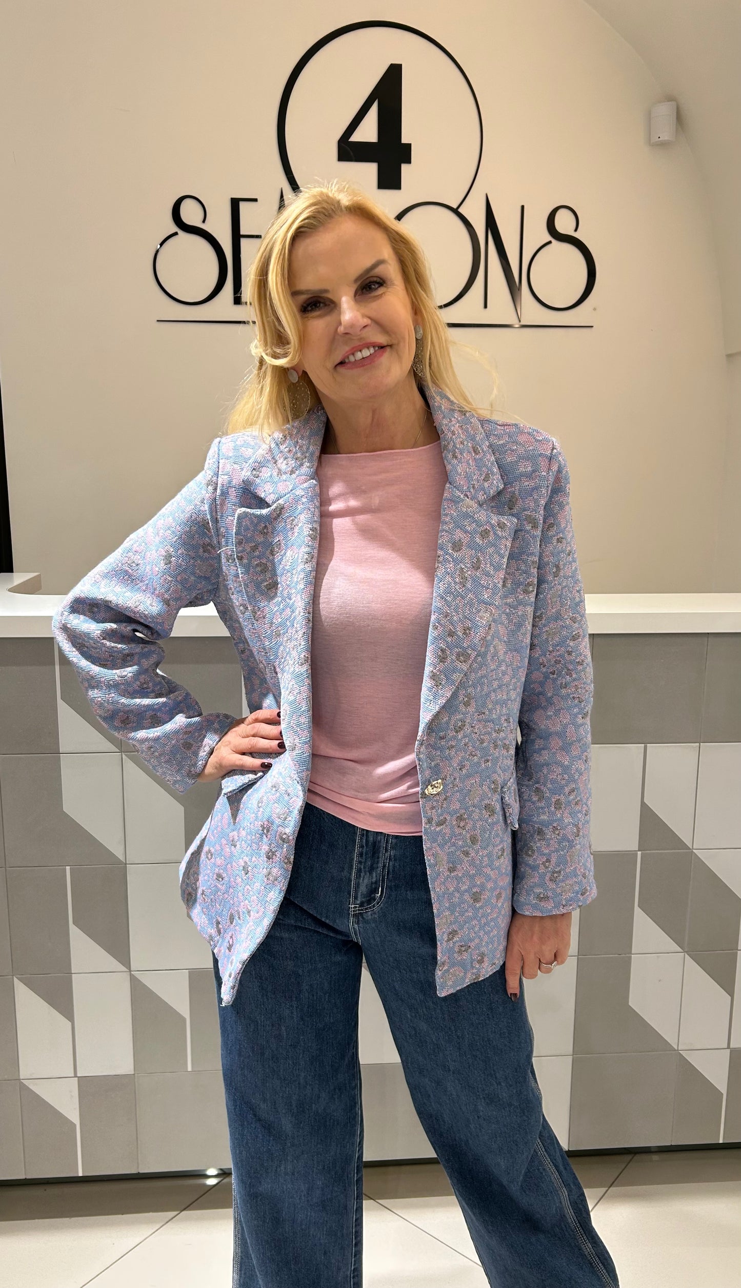 Švarkas su saga (Šv.160)