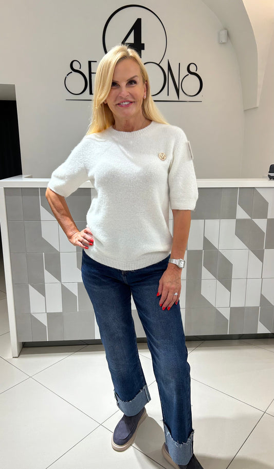 Megztukas su sage (m406)