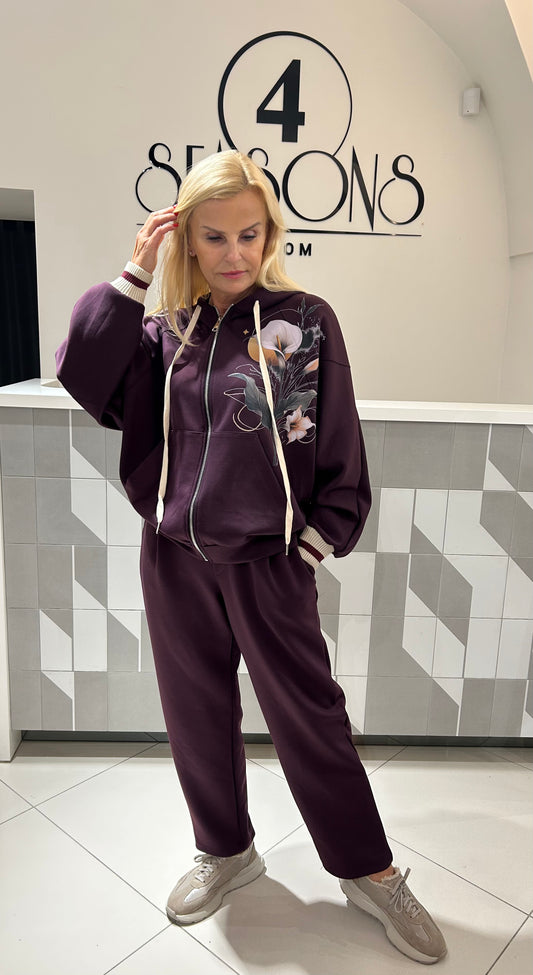 Kelnės didesniam dydžiui (k512)