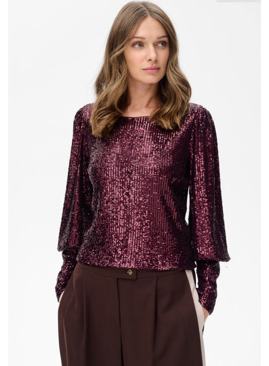 Palaidinė su žvyneliais (P867)