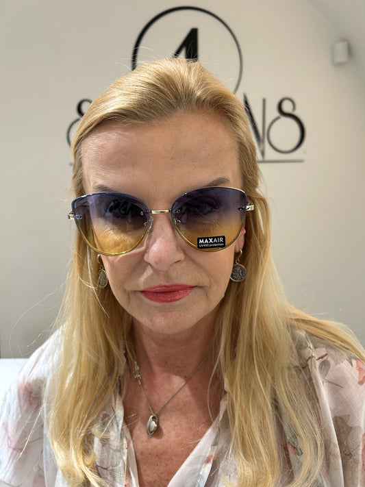 Akiniai nuo saulės (a20)