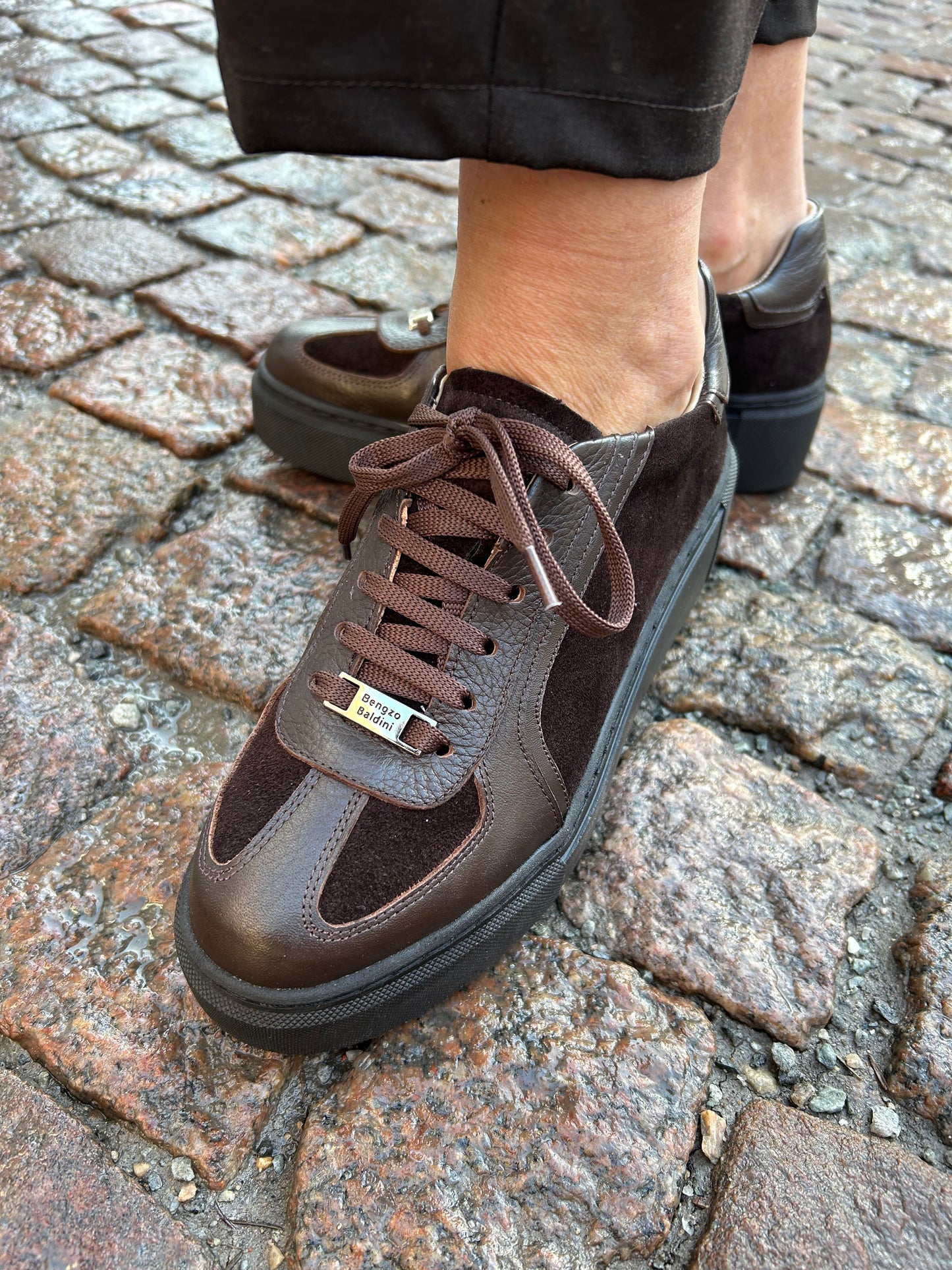 Batai (Z37)