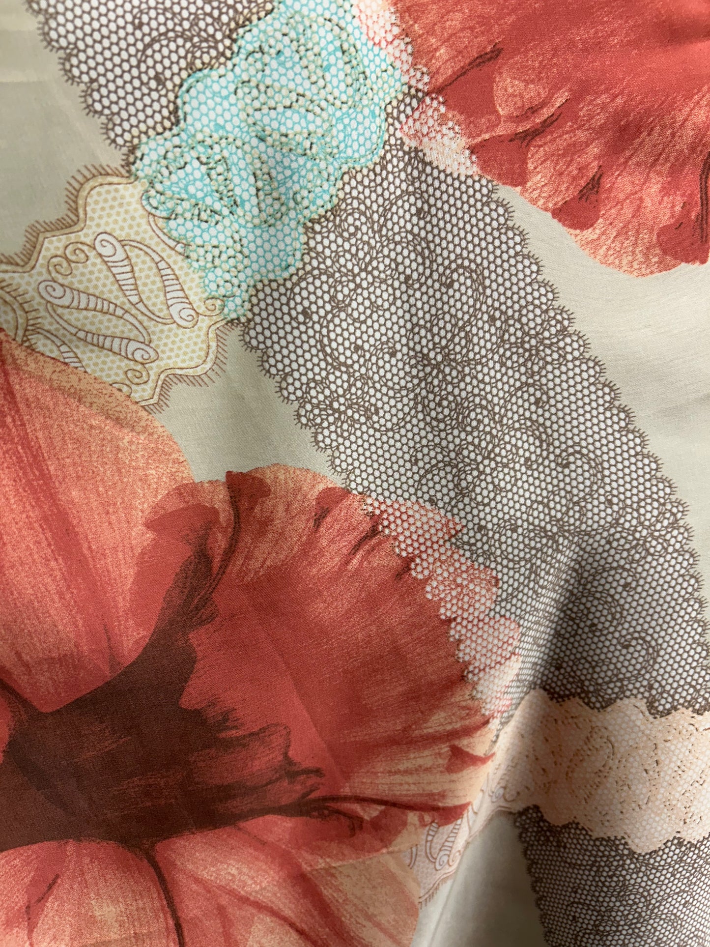 Tunika su V iškirptė (T22)