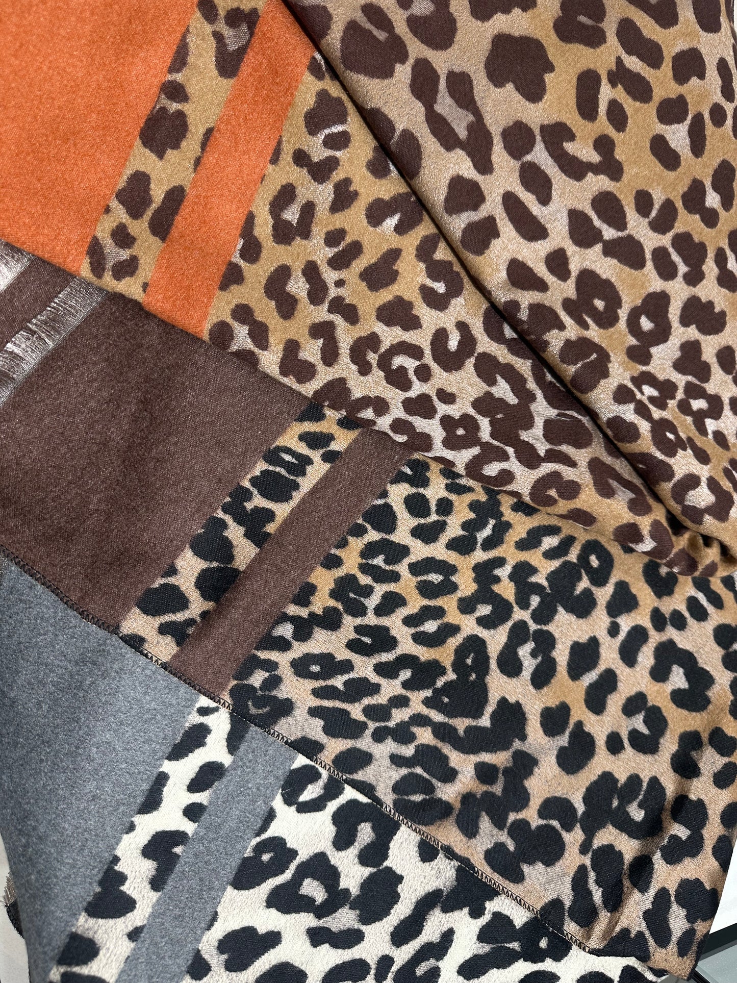 Gyvūnų rašto šalis (D83)