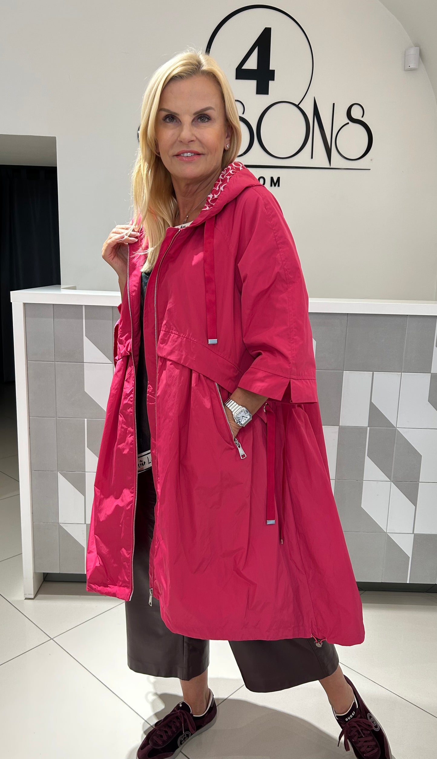 Lietpaltis Lt21