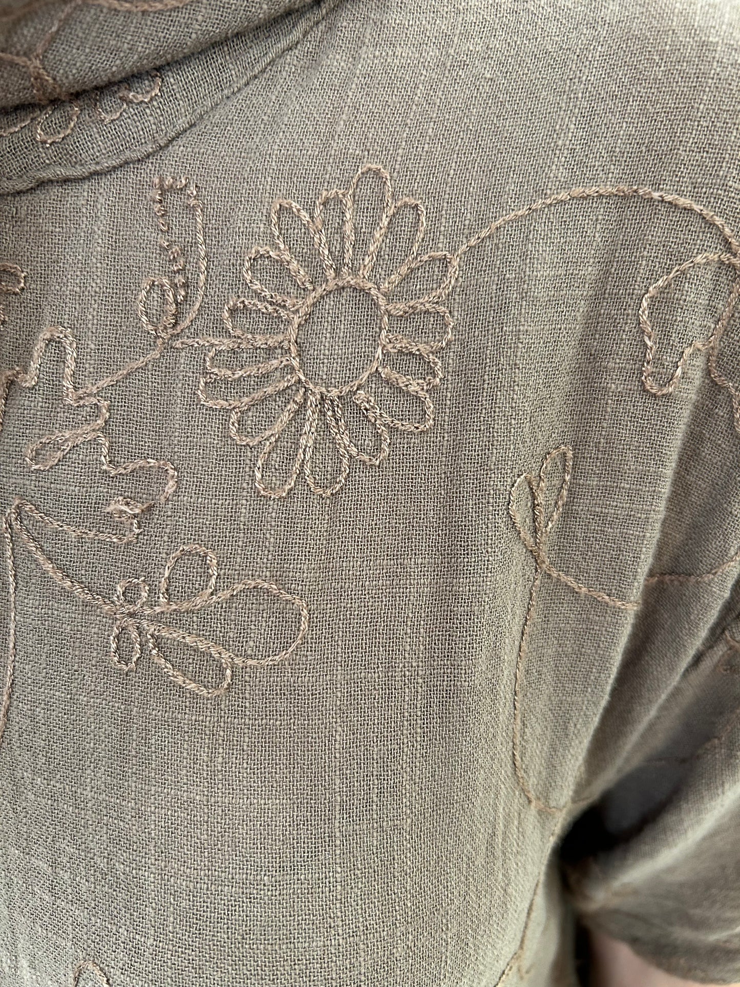 Suknelė (s499)