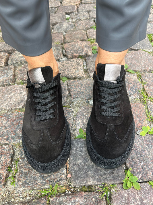 Laisvalaikio batai (Z21)