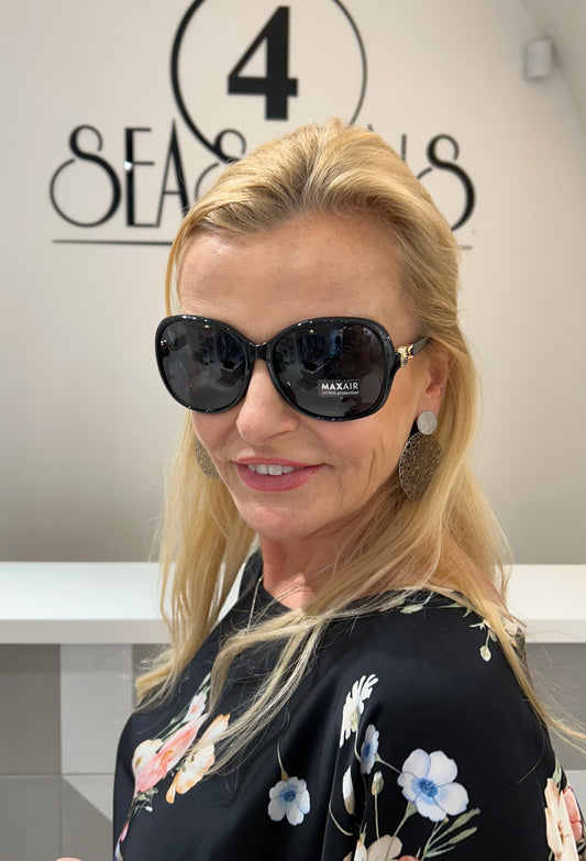 Akiniai nuo saules (a17)