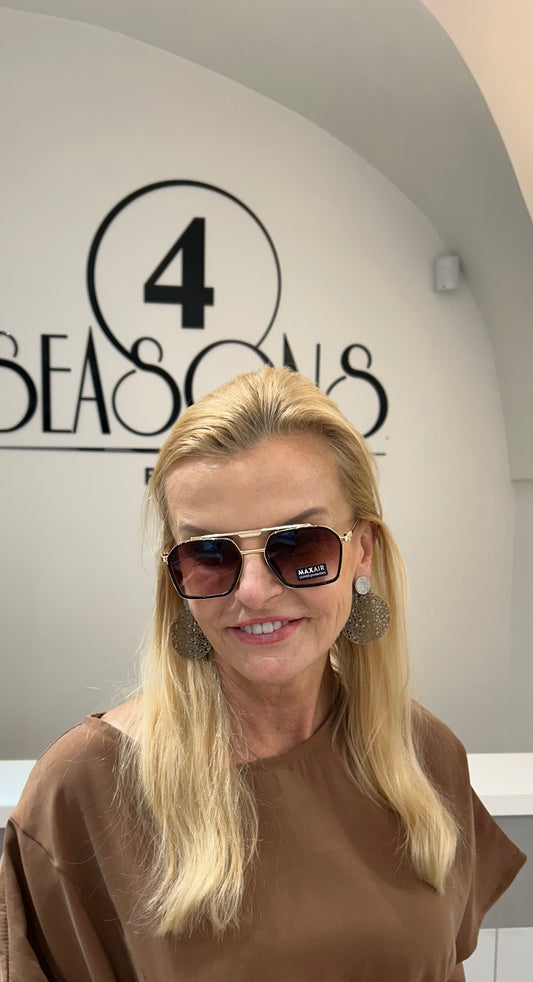 Akiniai nuo saulės (a19)