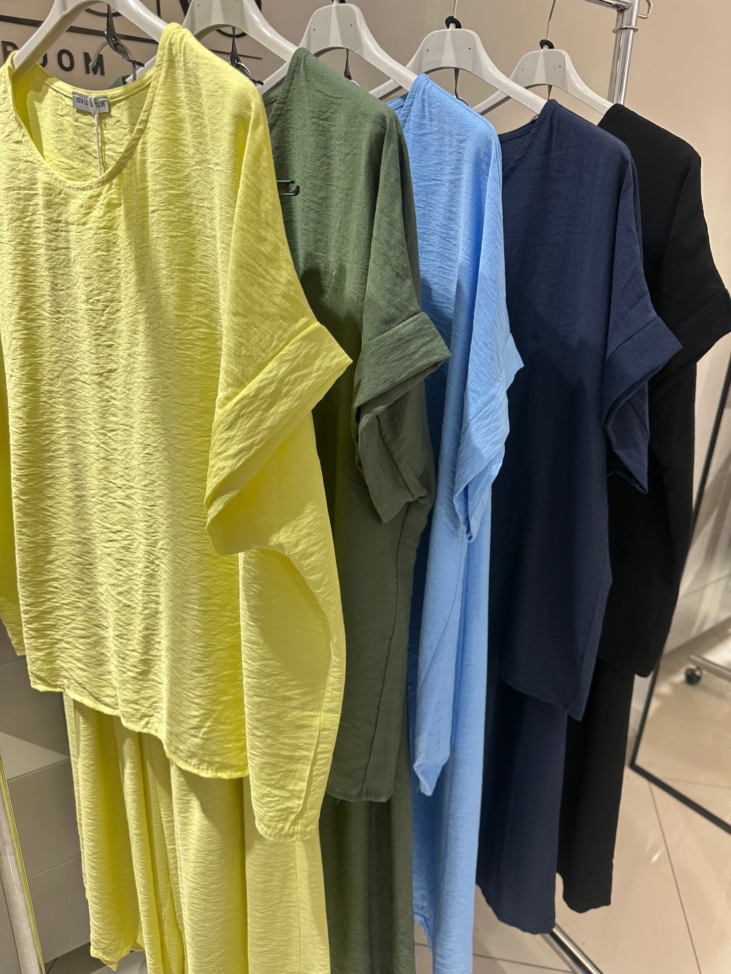 Kostiumėlis didesniam dydžiui (ko224)